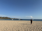 202608 - Corse