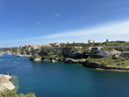 202605 - Corse